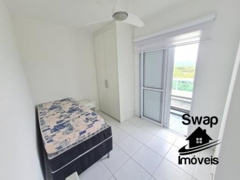 Apartamento, 3 quartos, 98 m² - Foto 20