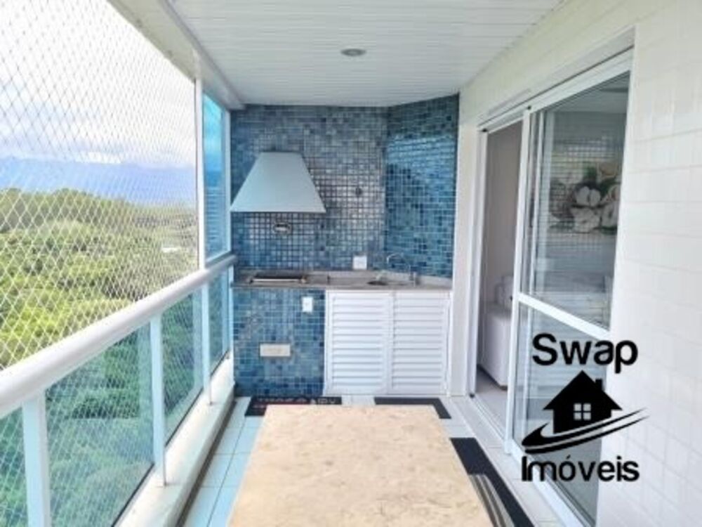 Apartamento, 3 quartos, 98 m² - Foto 26