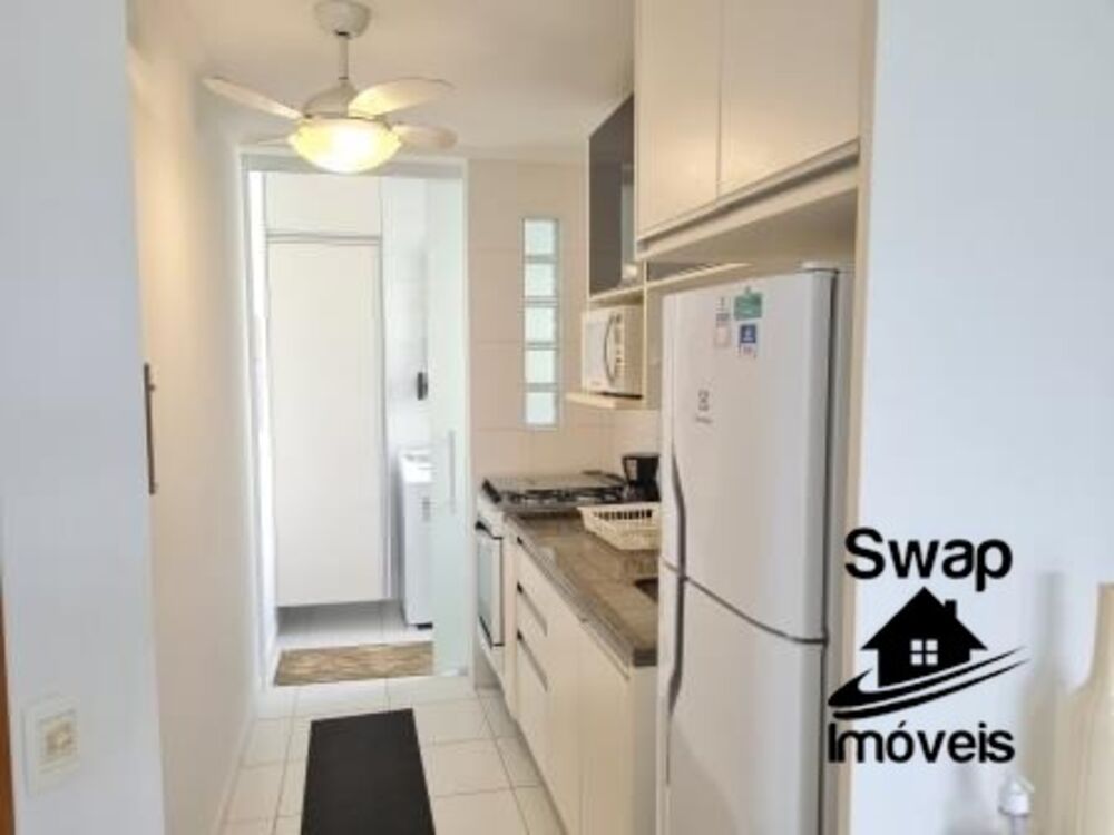 Apartamento, 3 quartos, 98 m² - Foto 7