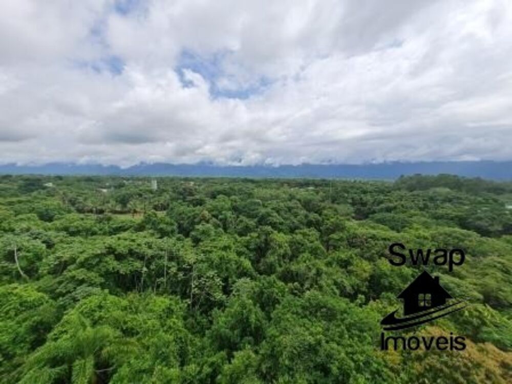 Apartamento, 3 quartos, 98 m² - Foto 28