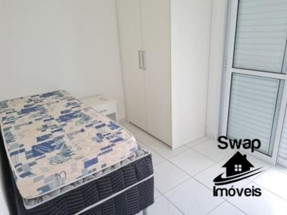Apartamento, 3 quartos, 98 m² - Foto 19
