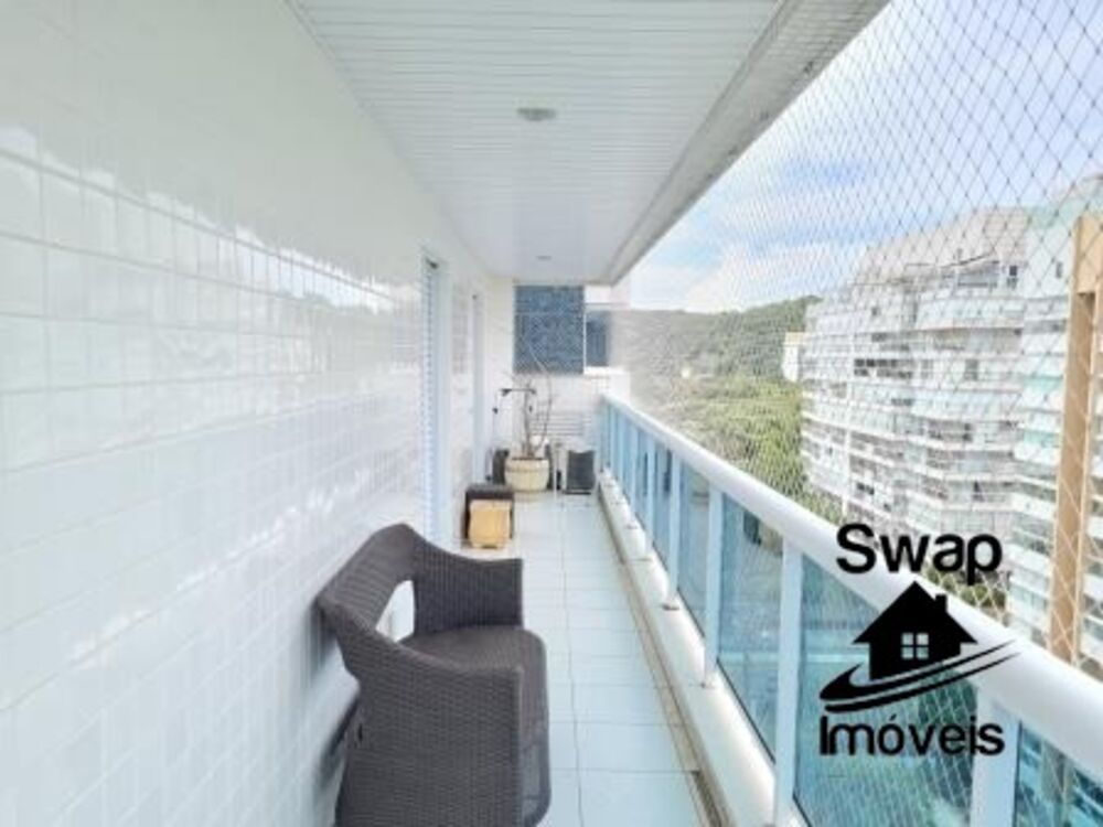 Apartamento, 3 quartos, 98 m² - Foto 24