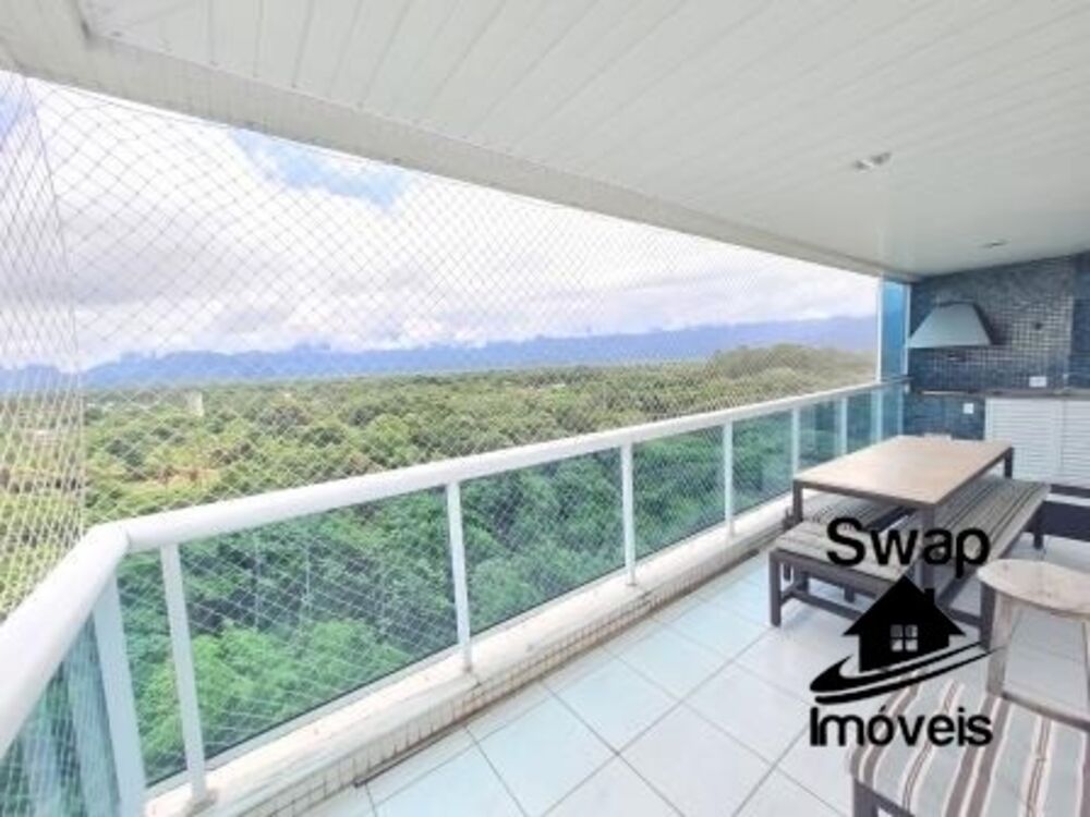 Apartamento, 3 quartos, 98 m² - Foto 27