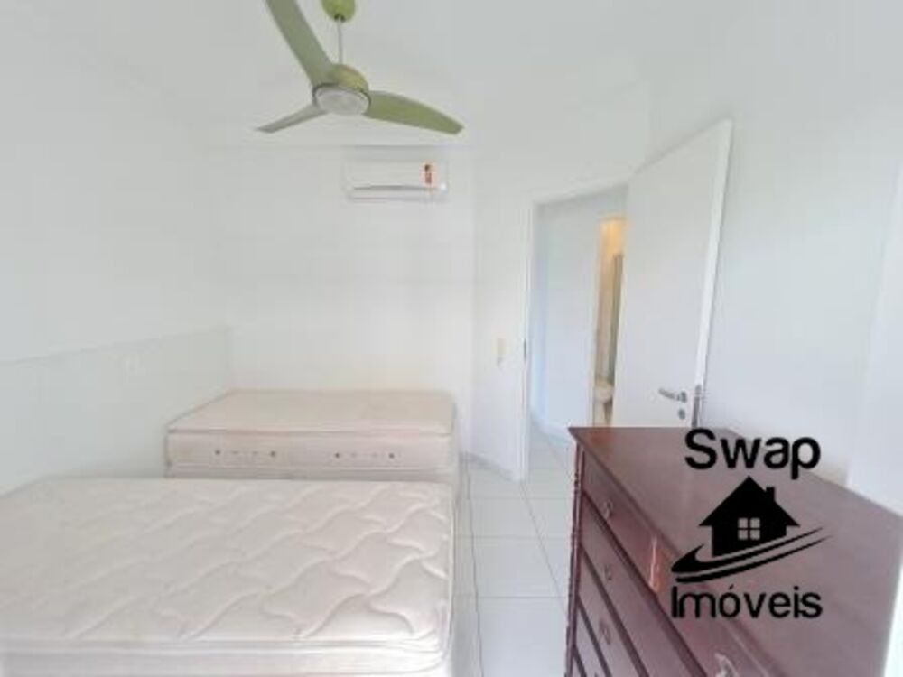 Apartamento, 3 quartos, 98 m² - Foto 15