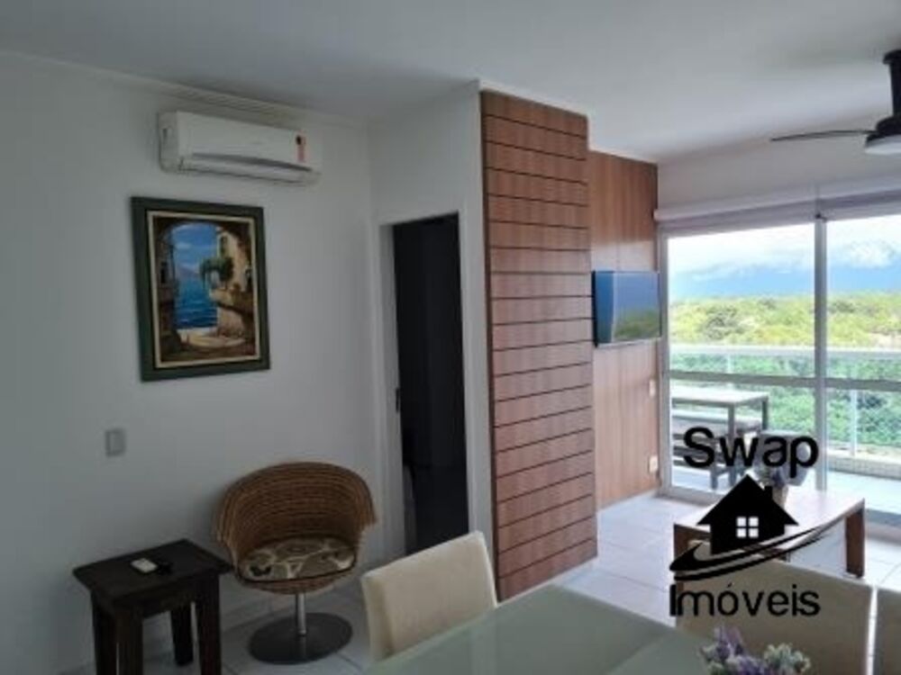 Apartamento, 3 quartos, 98 m² - Foto 4