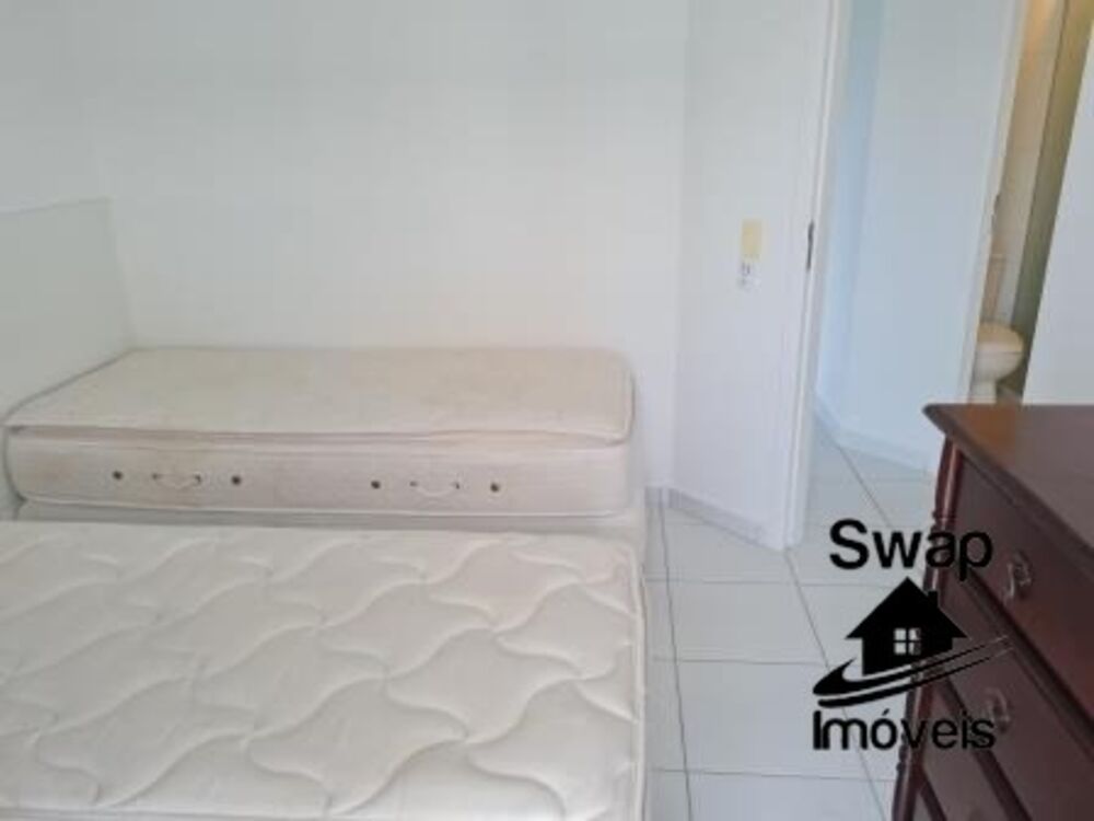 Apartamento, 3 quartos, 98 m² - Foto 14