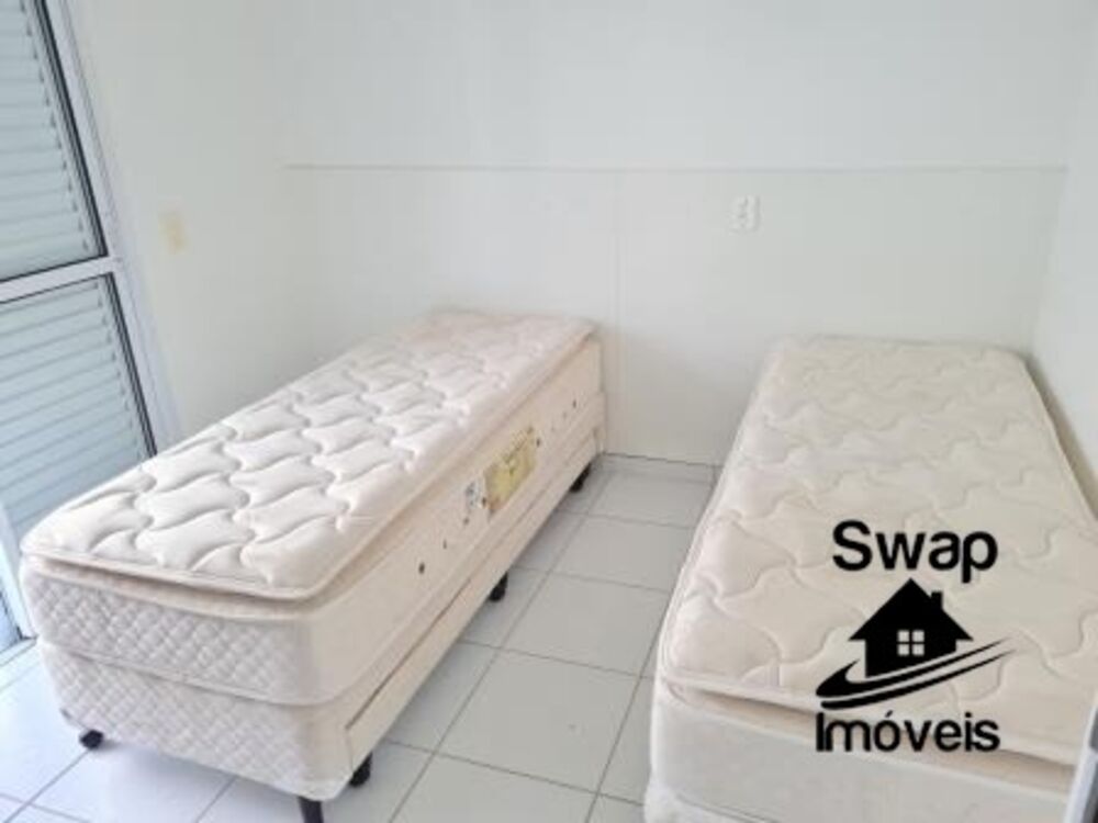 Apartamento, 3 quartos, 98 m² - Foto 12