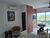 Apartamento, 3 quartos, 98 m² - Foto 4
