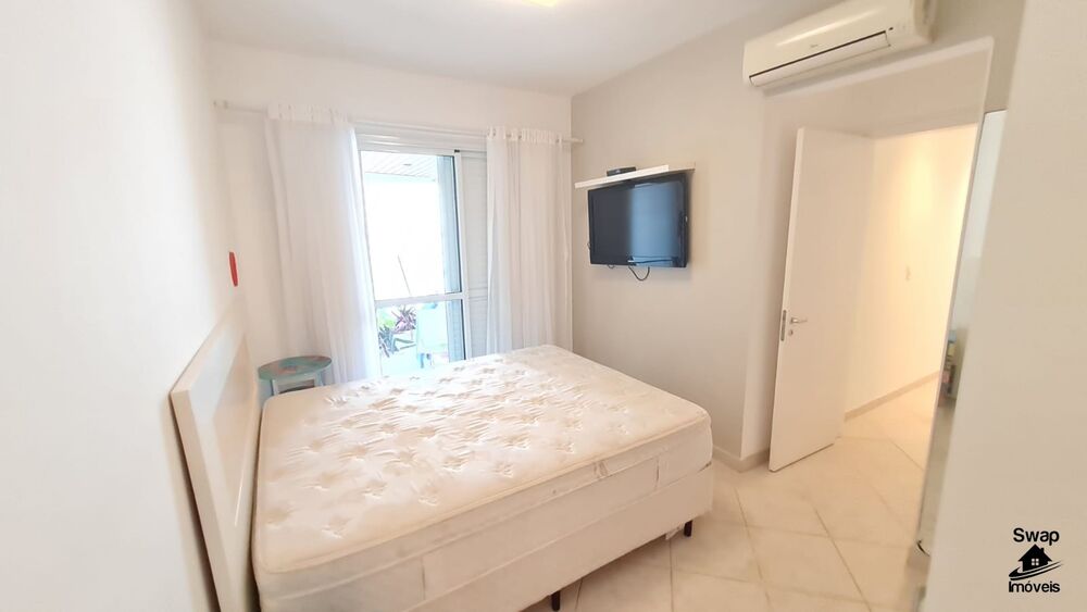 Apartamento, 3 quartos, 122 m² - Foto 22