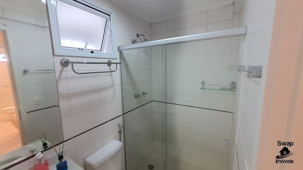 Apartamento, 3 quartos, 122 m² - Foto 14