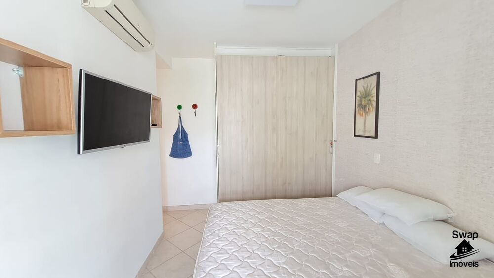 Apartamento, 3 quartos, 122 m² - Foto 16