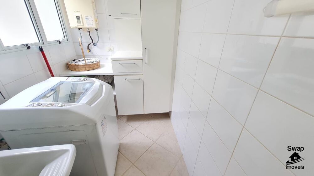 Apartamento, 3 quartos, 122 m² - Foto 10