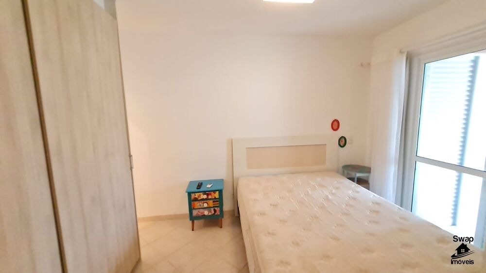 Apartamento, 3 quartos, 122 m² - Foto 21