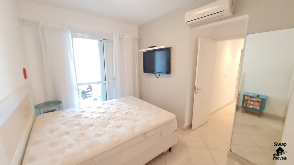 Apartamento, 3 quartos, 122 m² - Foto 23