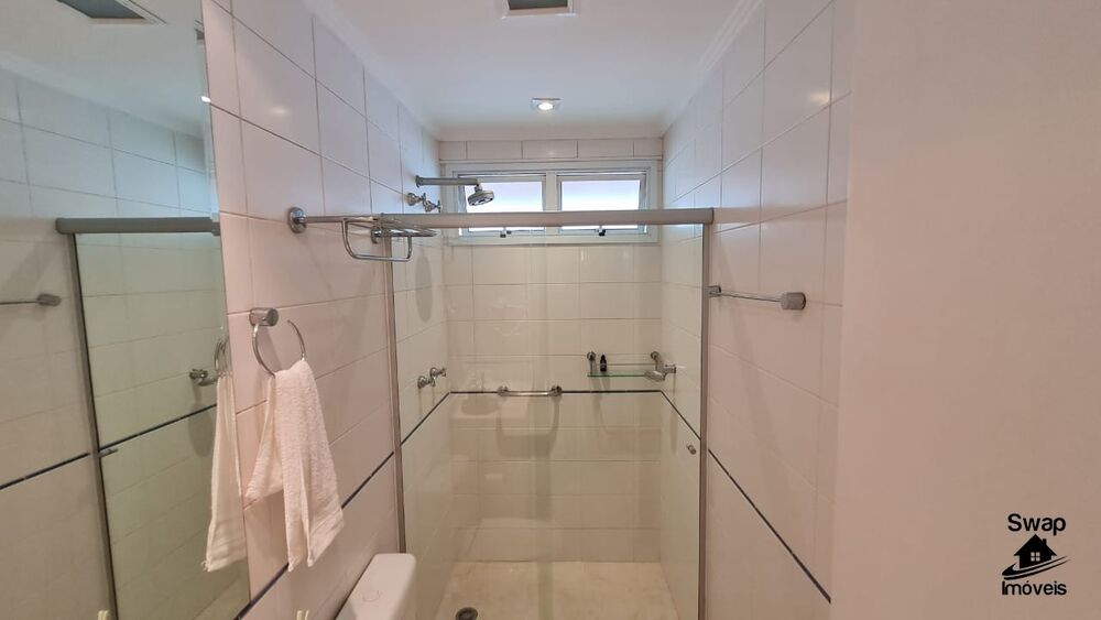 Apartamento, 3 quartos, 122 m² - Foto 17