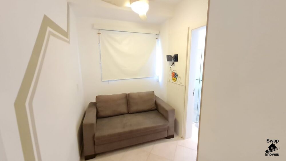 Apartamento, 3 quartos, 122 m² - Foto 20