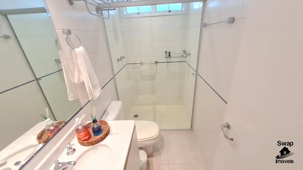 Apartamento, 3 quartos, 122 m² - Foto 18