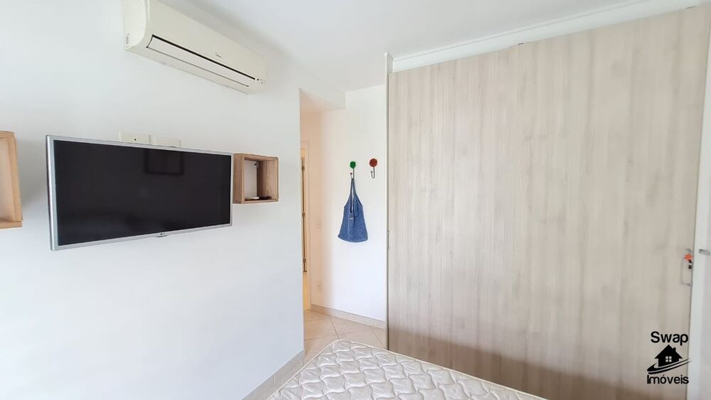 Apartamento, 3 quartos, 122 m² - Foto 15