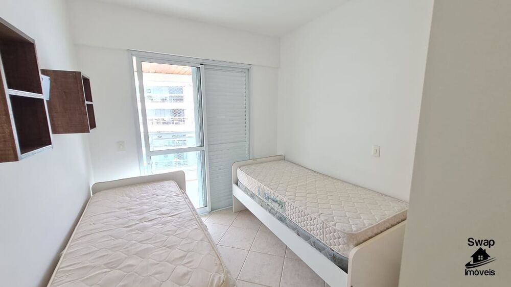 Apartamento, 3 quartos, 122 m² - Foto 11
