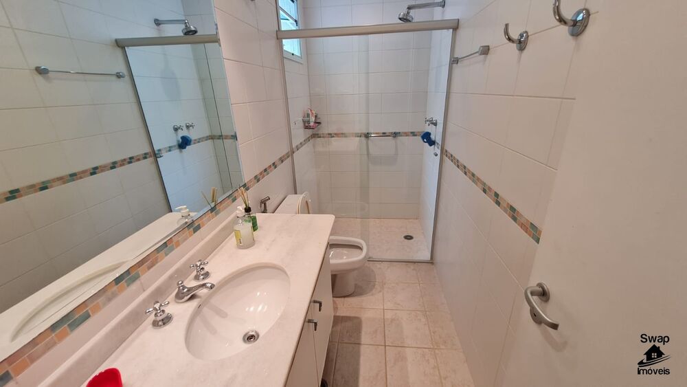 Apartamento, 3 quartos, 122 m² - Foto 25