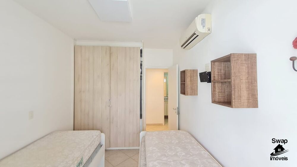 Apartamento, 3 quartos, 122 m² - Foto 12