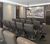 Apartamento, 2 quartos, 81 m² - Foto 5