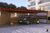 Apartamento, 2 quartos, 81 m² - Foto 4