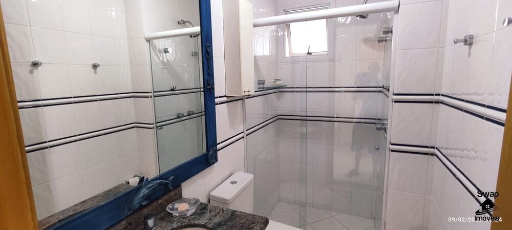 Apartamento, 4 quartos, 198 m² - Foto 6