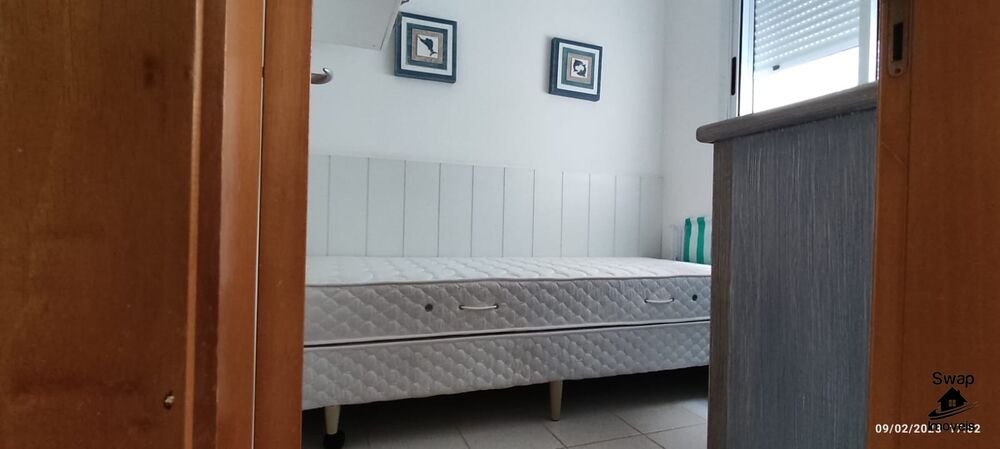 Apartamento, 4 quartos, 198 m² - Foto 20