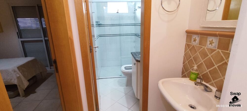 Apartamento, 4 quartos, 198 m² - Foto 9