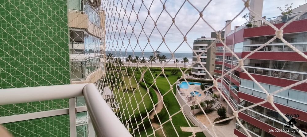 Apartamento, 4 quartos, 198 m² - Foto 14