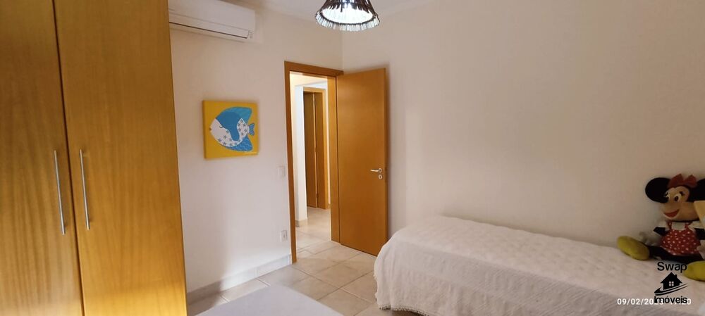 Apartamento, 4 quartos, 198 m² - Foto 7