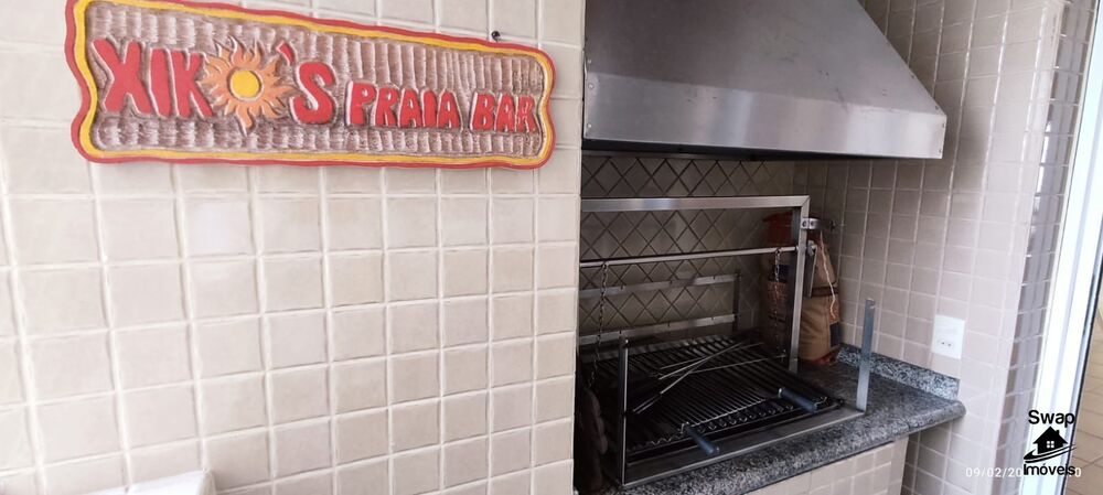 Apartamento, 4 quartos, 198 m² - Foto 18