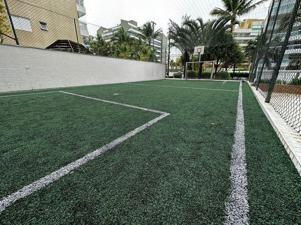 Apartamento, 3 quartos, 105 m² - Foto 26