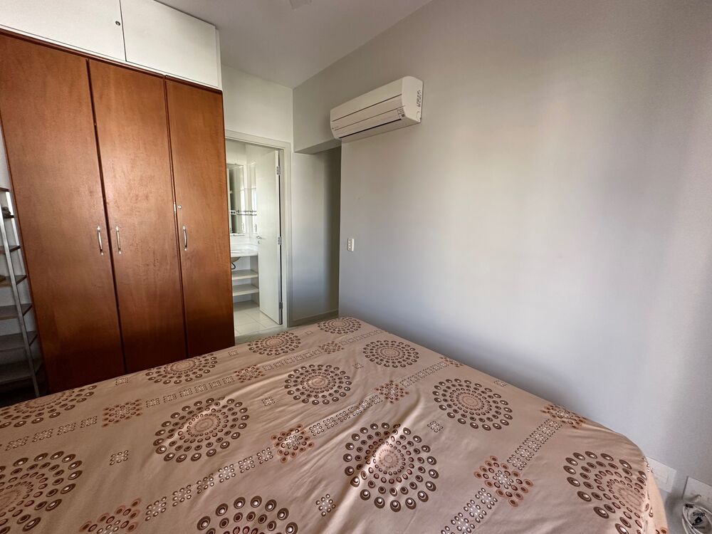Apartamento, 3 quartos, 105 m² - Foto 12