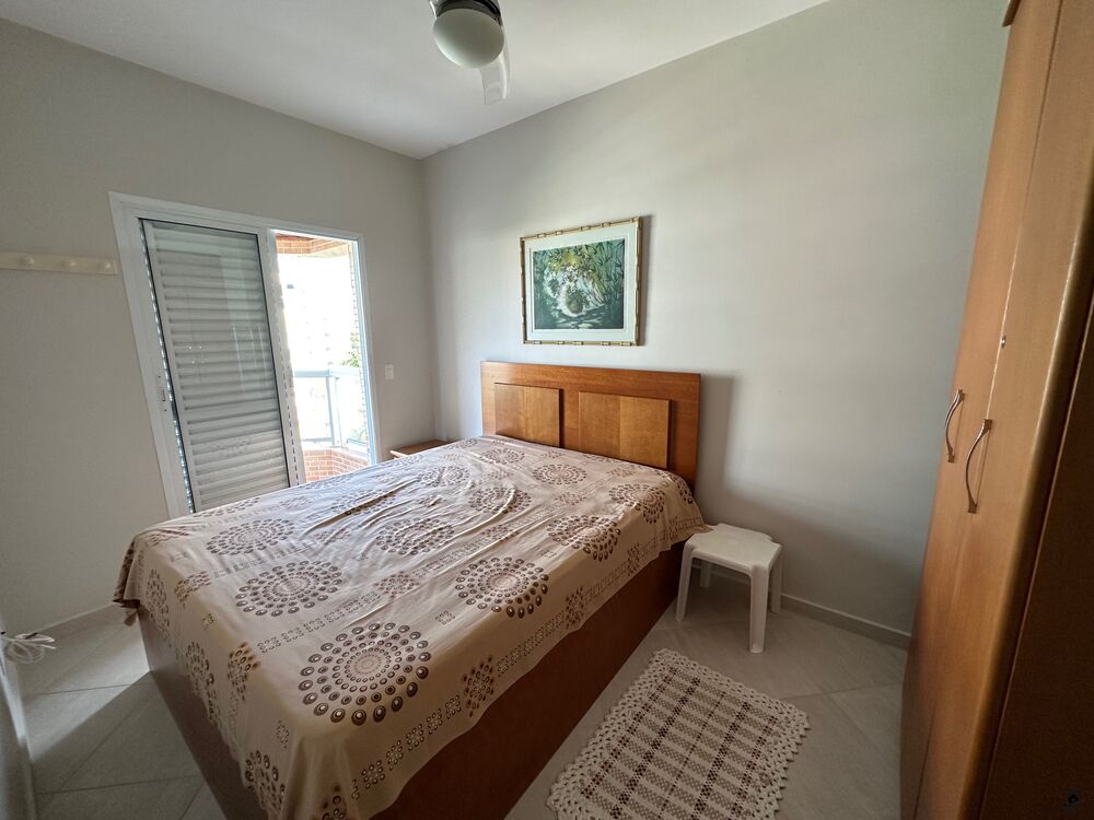 Apartamento, 3 quartos, 105 m² - Foto 10