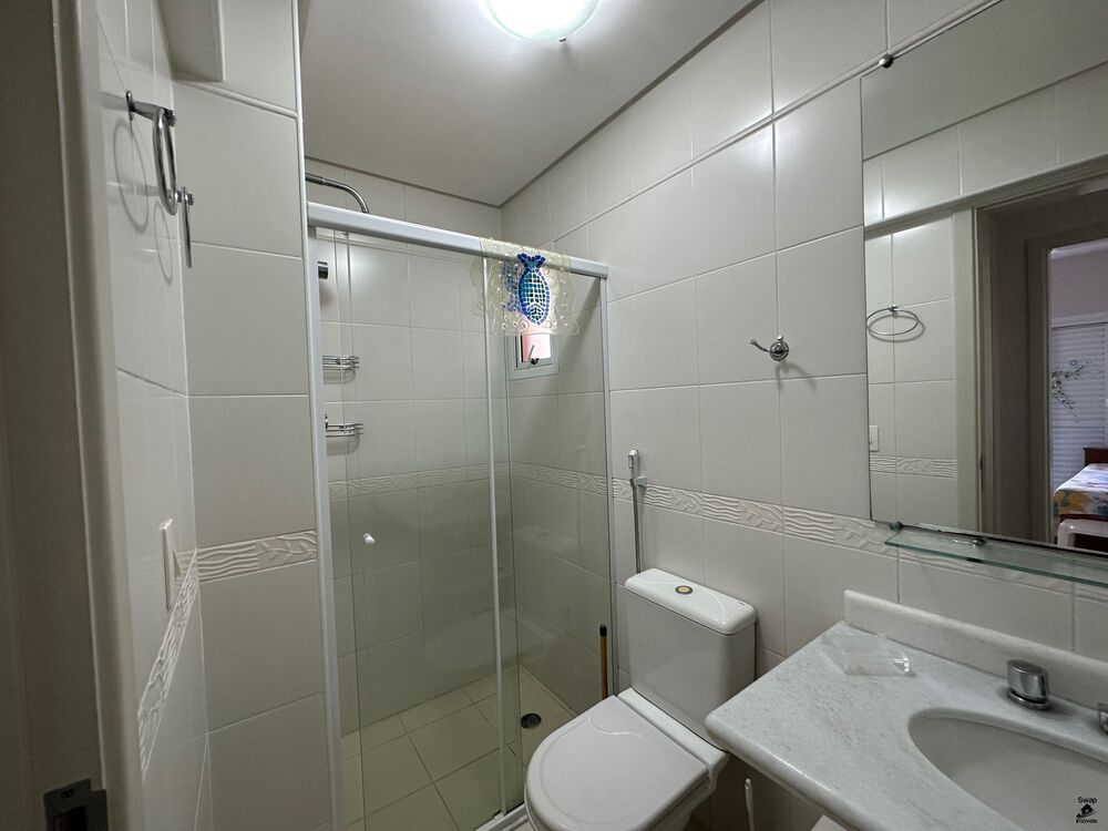 Apartamento, 3 quartos, 105 m² - Foto 13