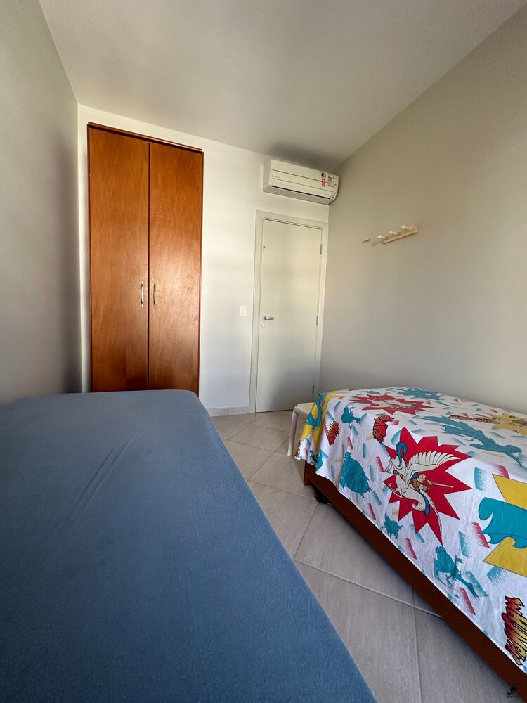 Apartamento, 3 quartos, 105 m² - Foto 18