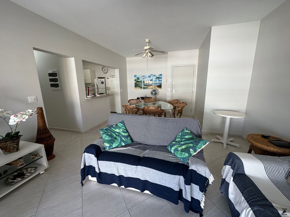 Apartamento, 3 quartos, 105 m² - Foto 21