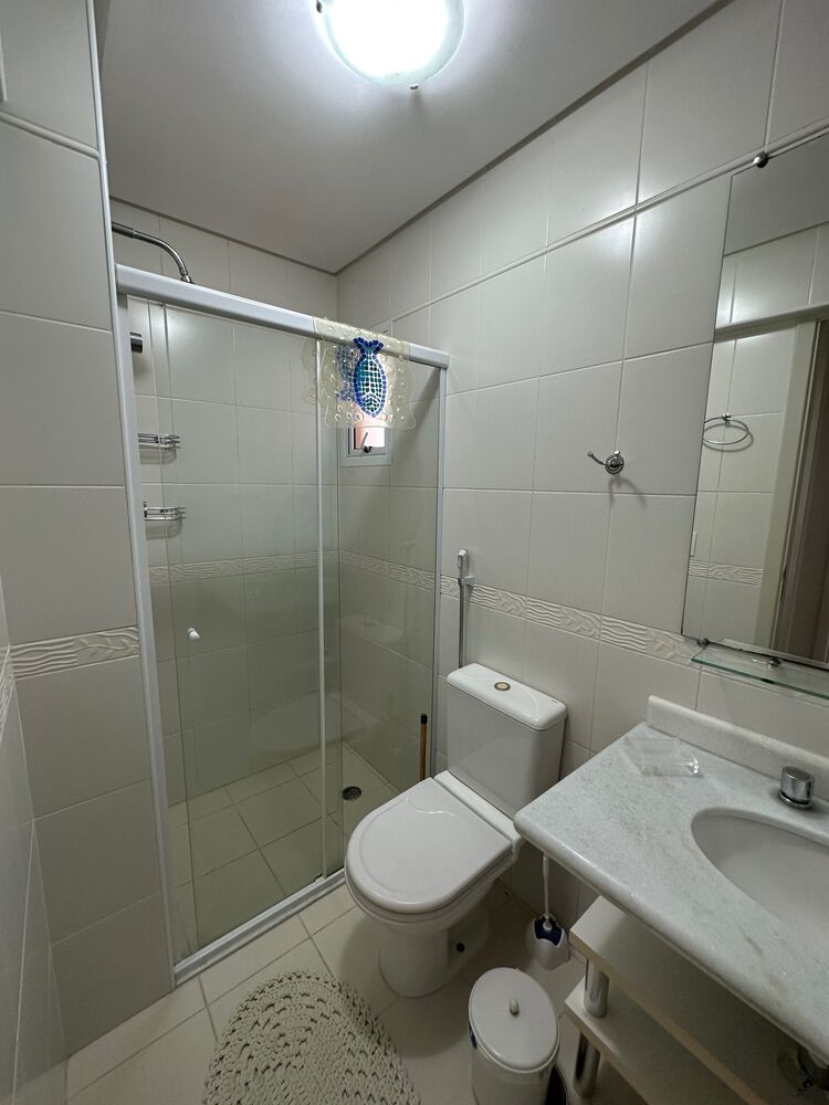 Apartamento, 3 quartos, 105 m² - Foto 16