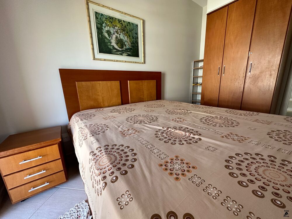 Apartamento, 3 quartos, 105 m² - Foto 11