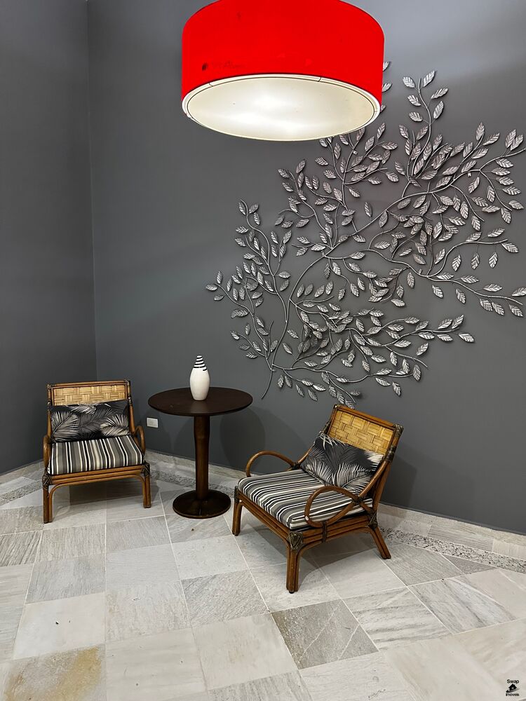 Apartamento, 3 quartos, 105 m² - Foto 22