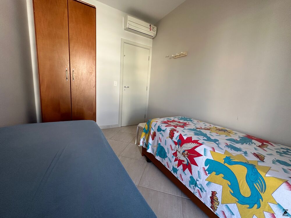 Apartamento, 3 quartos, 105 m² - Foto 17