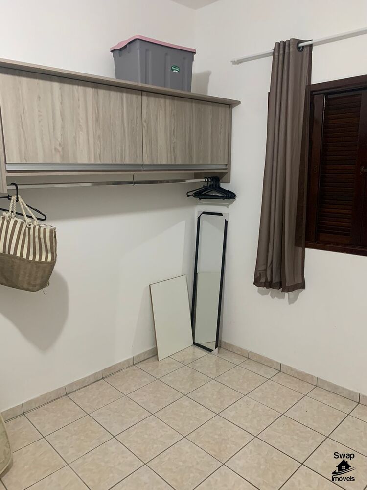 Kitnet-Studio, 52 m² - Foto 2