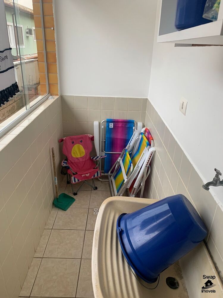 Kitnet-Studio, 52 m² - Foto 6