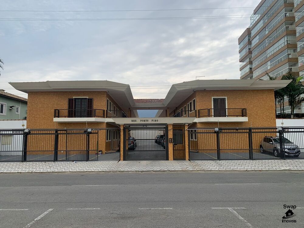 Kitnet-Studio, 52 m² - Foto 3