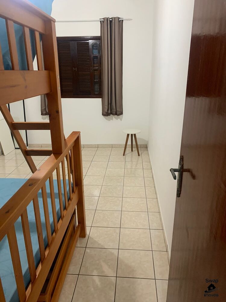 Kitnet-Studio, 52 m² - Foto 7