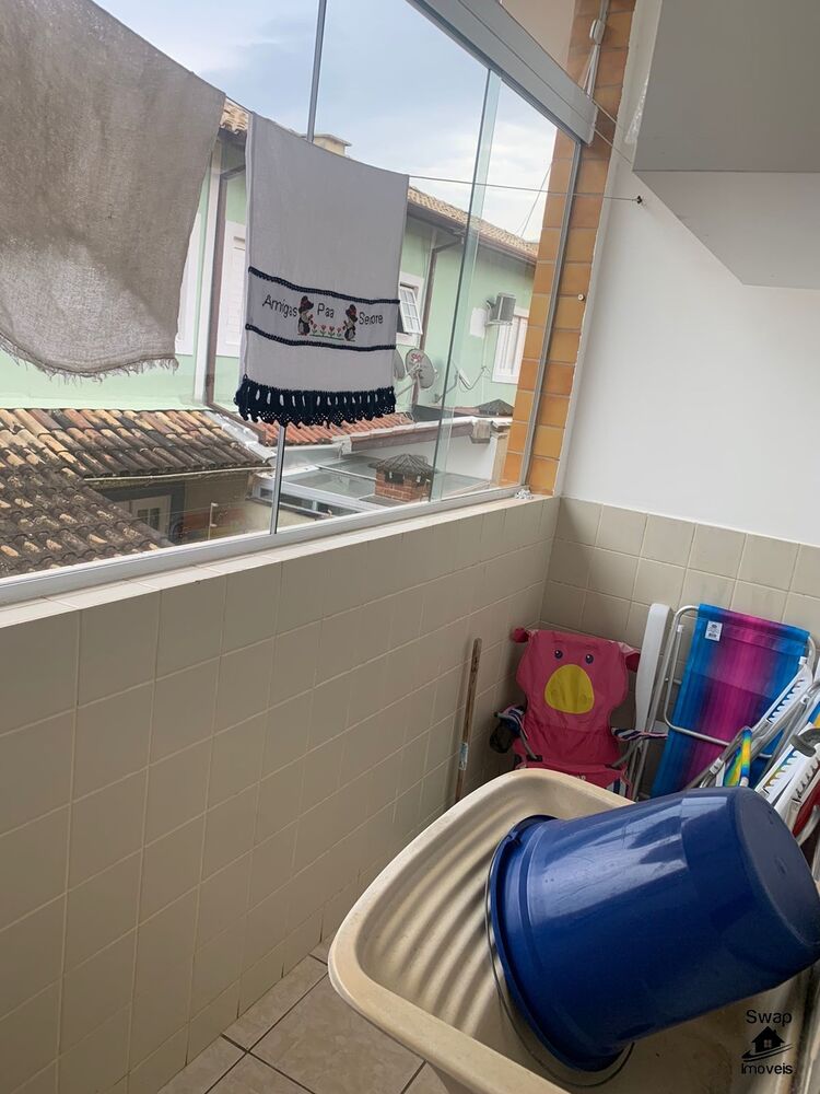 Kitnet-Studio, 52 m² - Foto 9