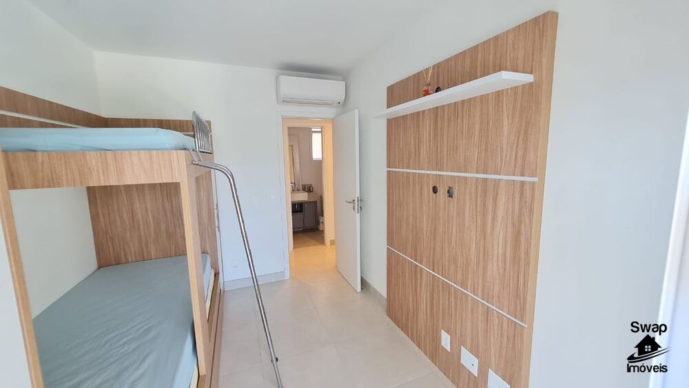 Apartamento, 3 quartos, 129 m² - Foto 14