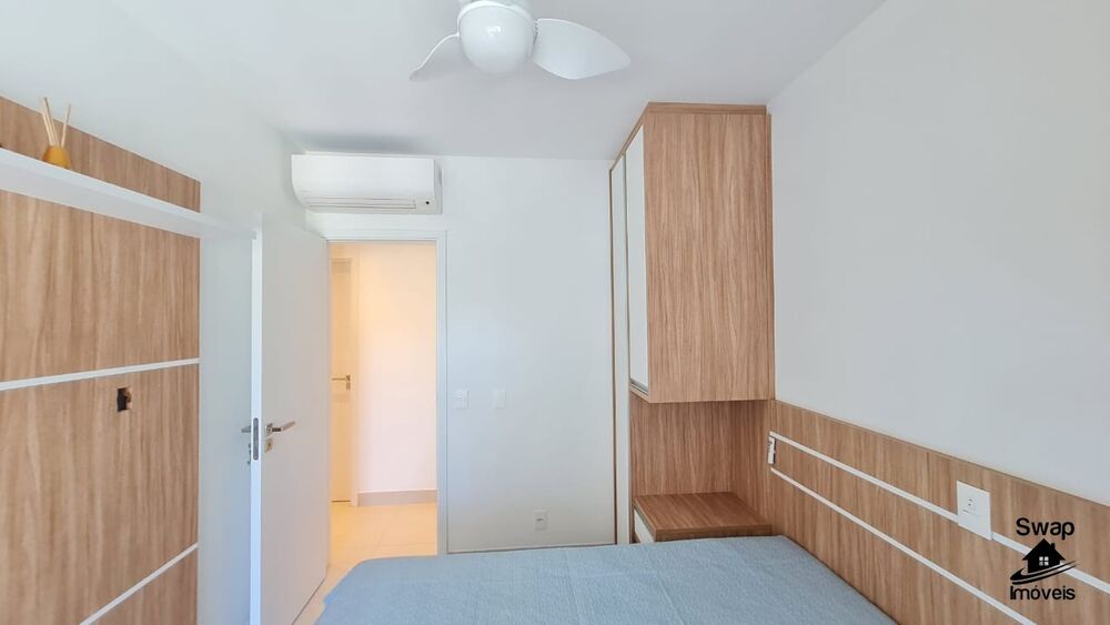 Apartamento, 3 quartos, 129 m² - Foto 9